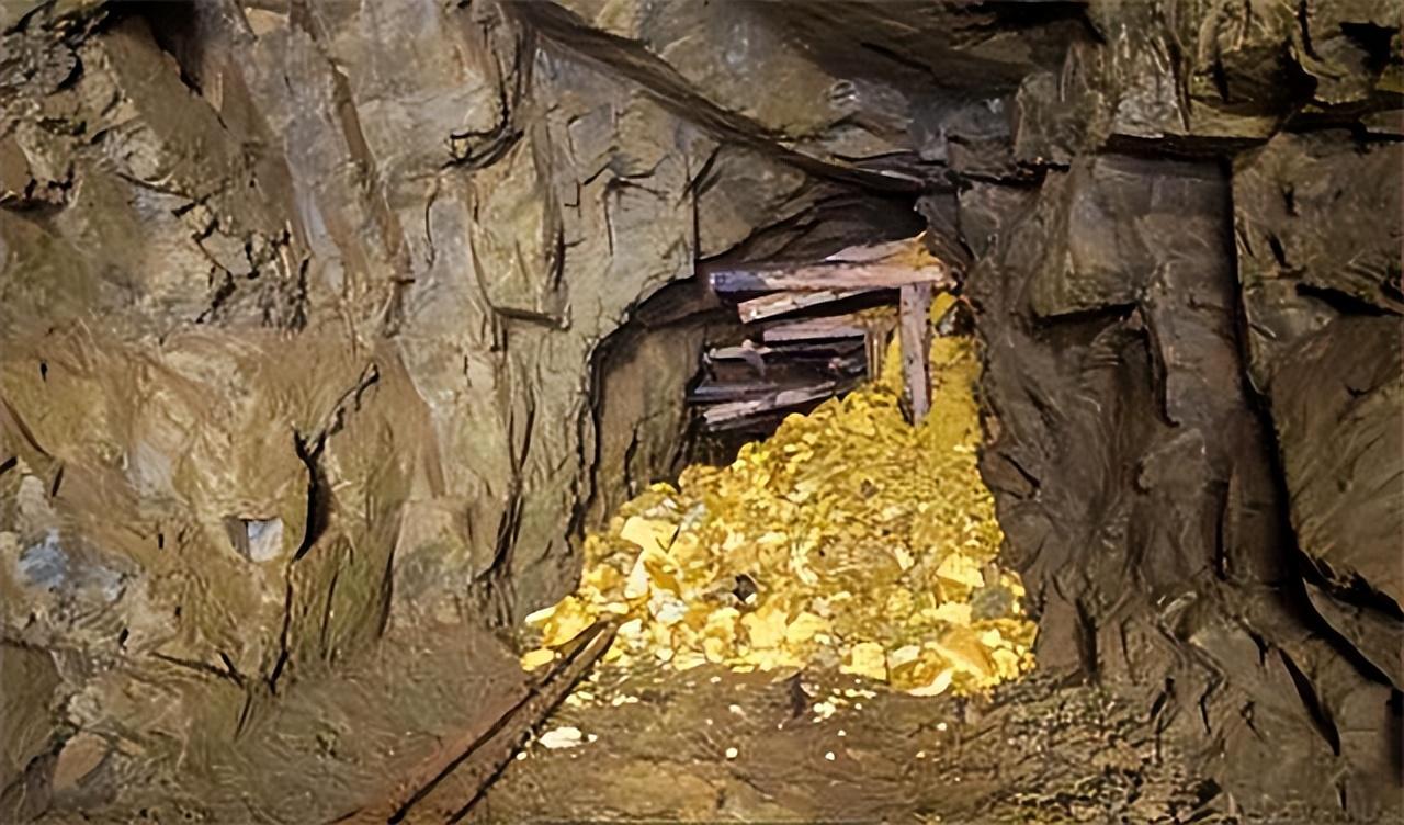 山西，古今交融的交响乐章