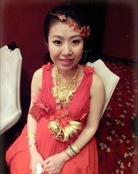 福建之旅，探寻绿色福建的美丽风光🌿🏞️🍃