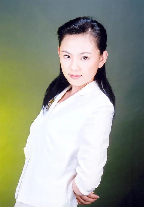 江西深度游全攻略，初学者的江西旅游探险手册