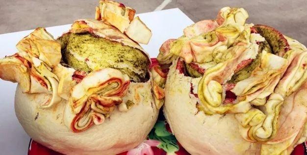 青海之韵，探索高原的独特魅力