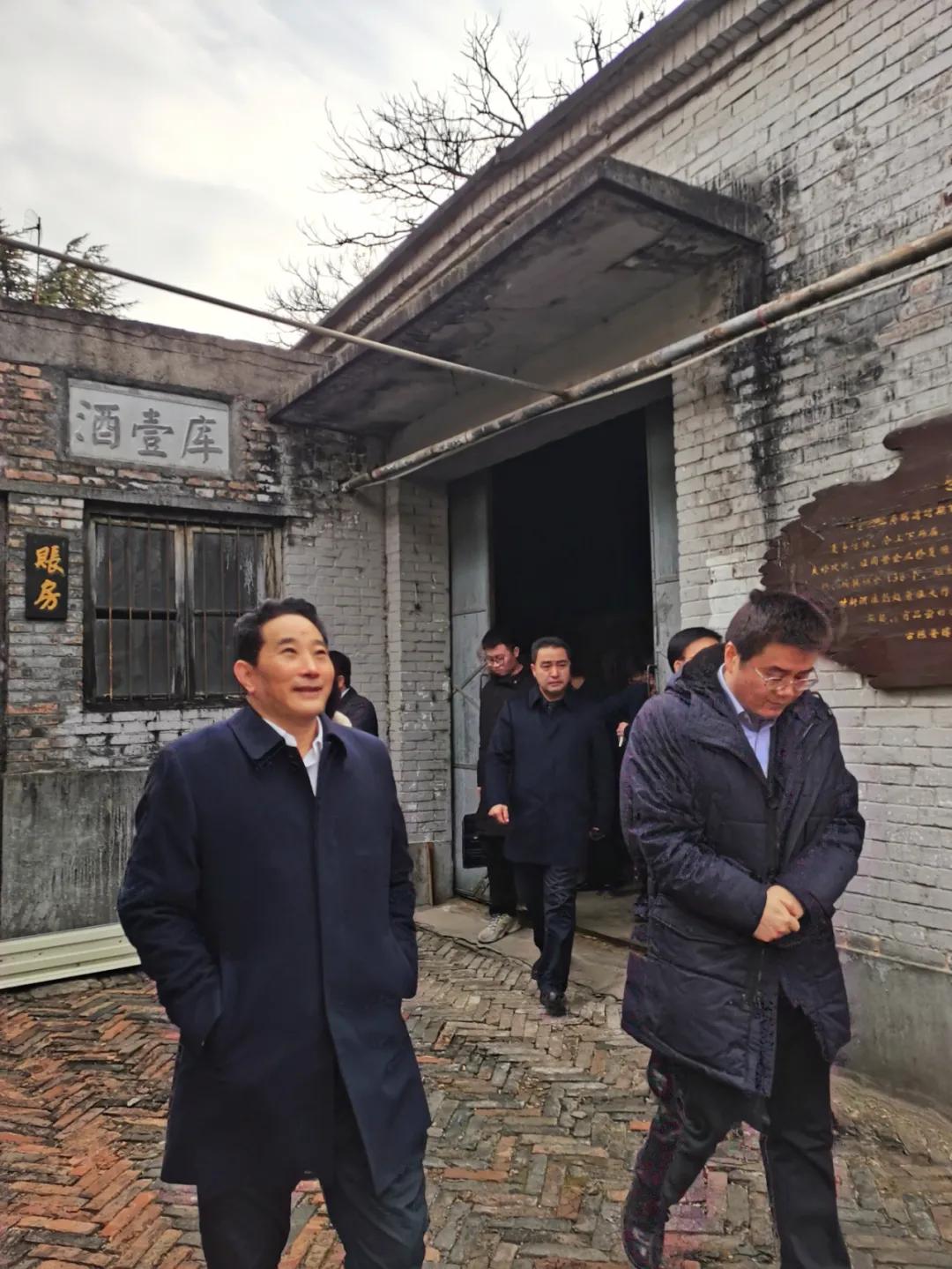 千年陕西，古今交融之美探秘