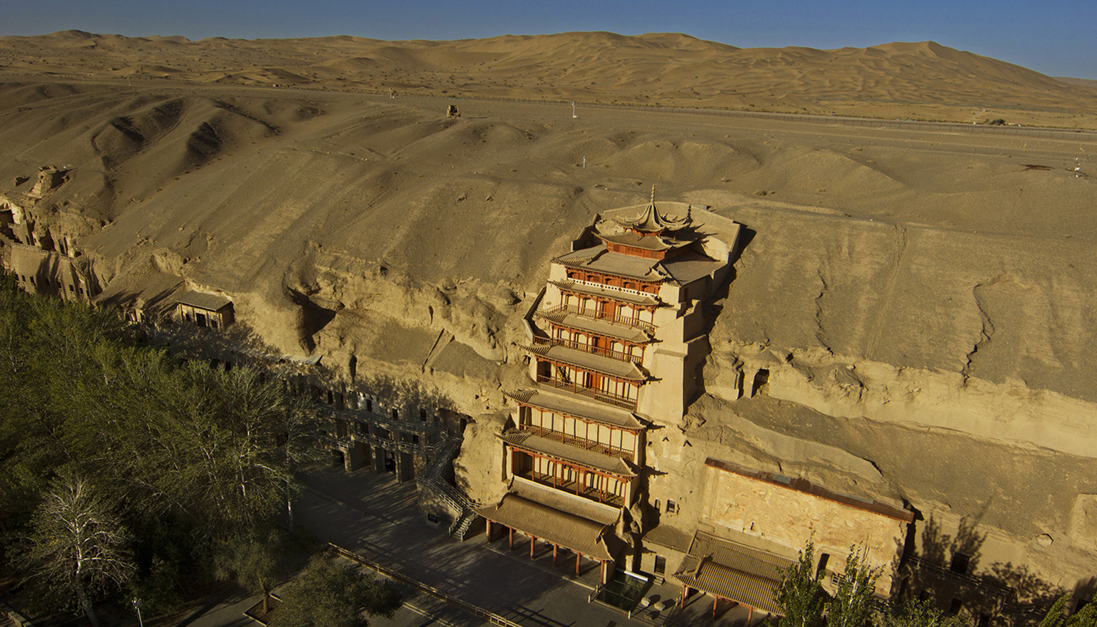 甘肃师生共聚一堂，共话教育新篇章