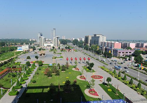 晋中任务与学习技能指南，初学者与进阶用户的详细步骤手册