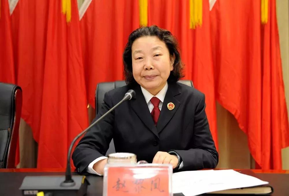 吕梁，日常温馨与友情家的陪伴