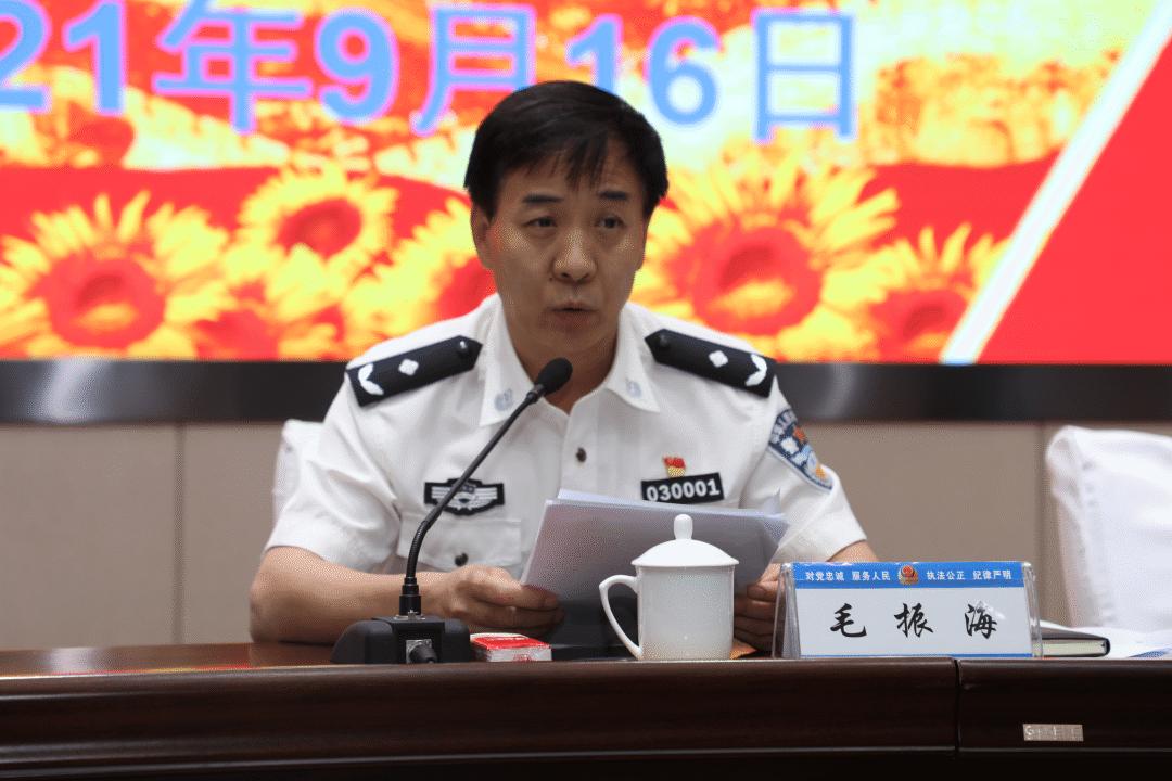 乌海，沙漠绿洲的工业与自然和谐共生之路