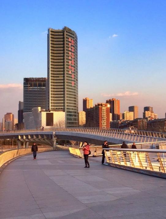 太原深度游攻略，初体验到进阶指南全解析