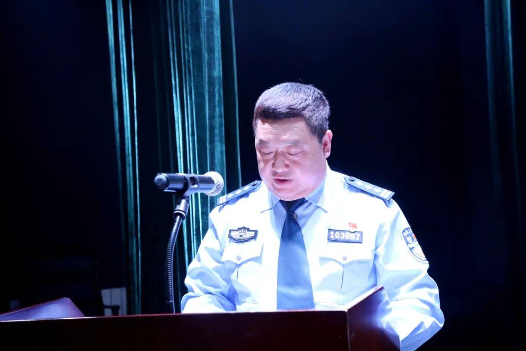 鄂尔多斯，草原之都的崛起与繁荣之路