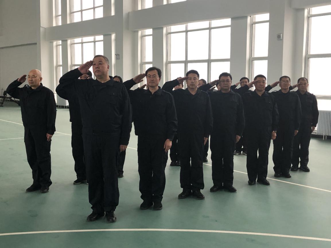 鄂尔多斯,草原之都的崛起与繁荣之路