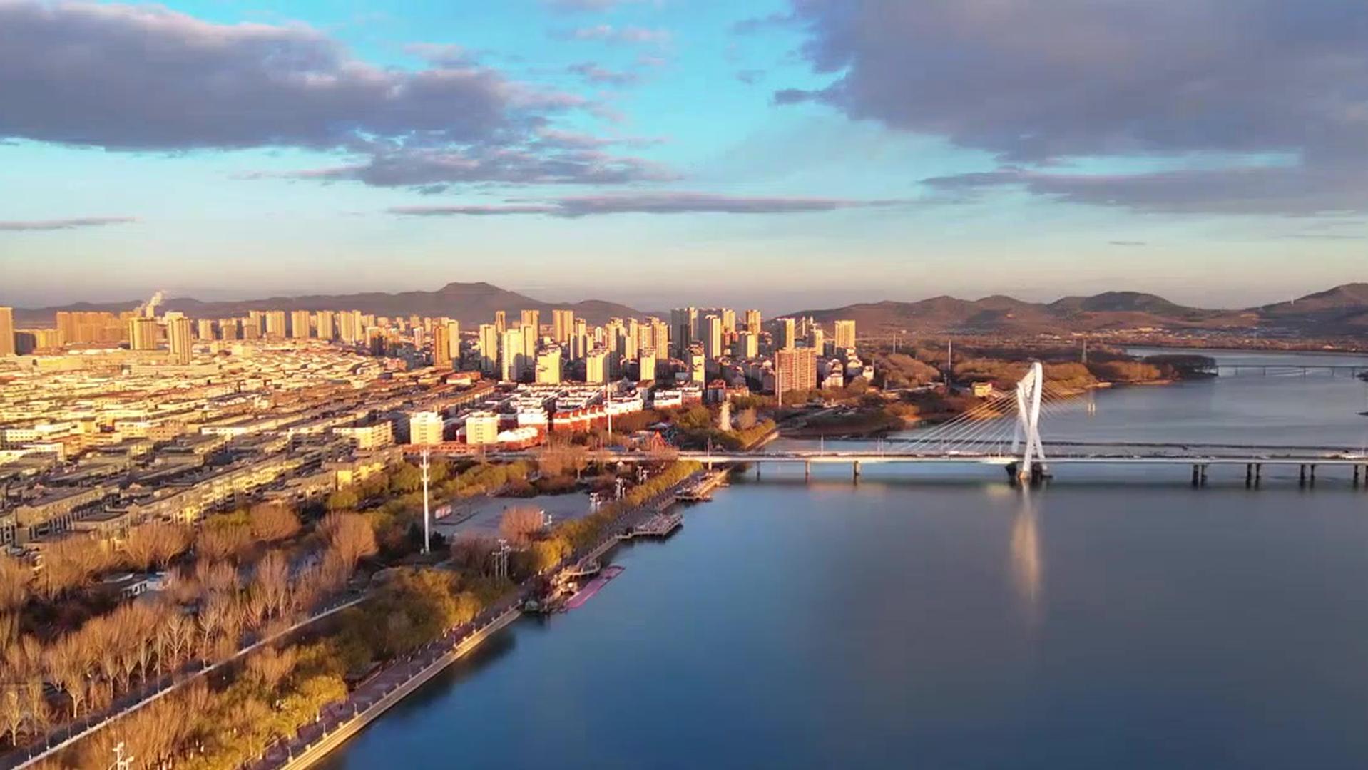 锦州,任务完成与技能学习详细步骤指南